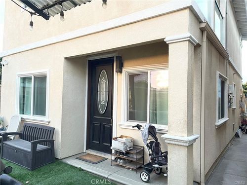 3823 Walnut Grove, Rosemead, CA, 91770 | Card Image
