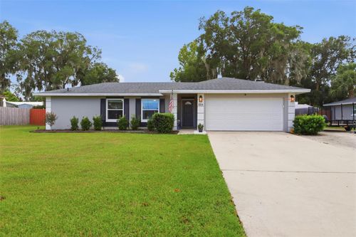1004 Crescent Pkwy, DELAND, FL, 32724-3710 | Card Image
