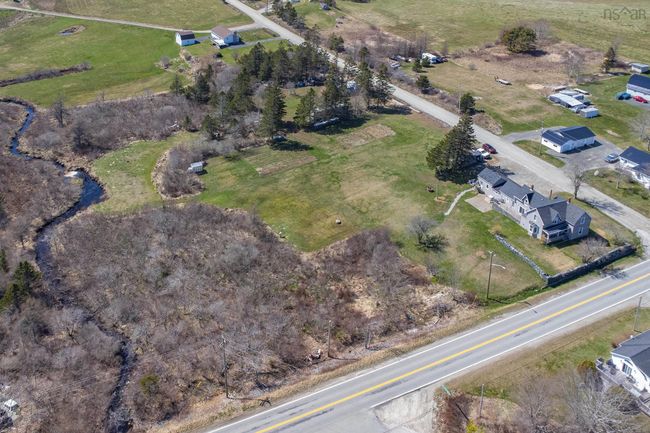 5 Strickland Rd, House other with 4 bedrooms, 1 bathrooms and 2 parking in Wellington NS | Image 13