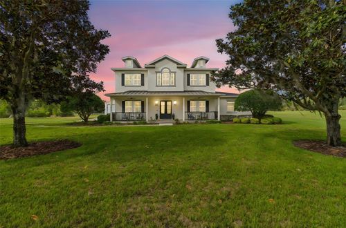 8603 Alafia Hills Dr, PLANT CITY, FL, 33567-3430 | Card Image