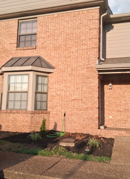 125 Ellington Pl, Madison, TN, 37115-5151 | Card Image