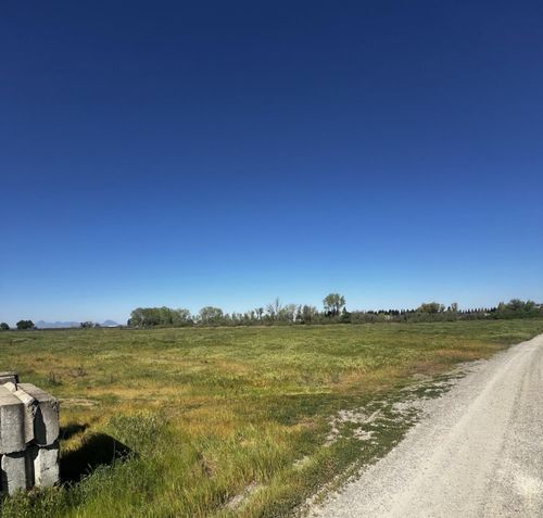 7716 Messick Rd, Marysville, CA, 95901-7926 | Card Image