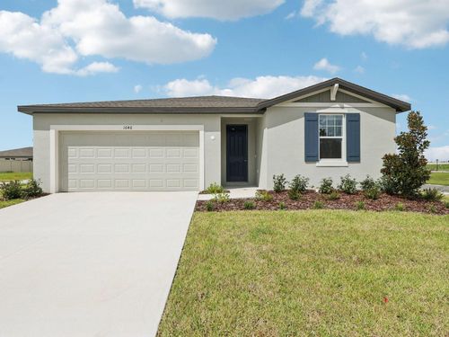 1646 Bark Ridge Dr, AUBURNDALE, FL, 33823 | Card Image