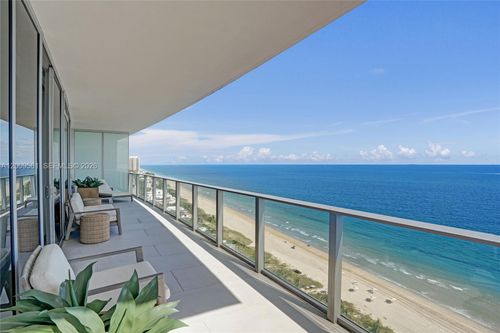 s1701-2200 N Ocean Blvd, Fort Lauderdale, FL, 33305-2190 | Card Image