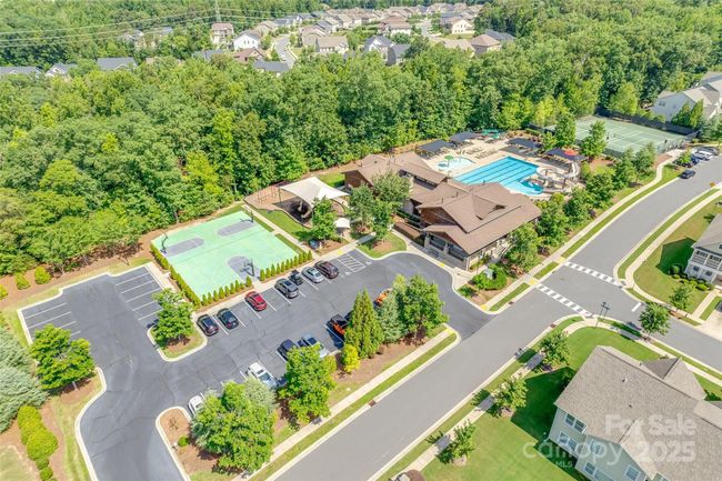 Amenities | Image 40
