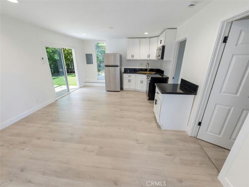 a-1415 E Gary Pl, Anaheim, CA, 92805-5700 | Card Image
