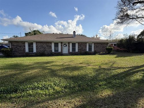 716 Williams Dr, Lake Charles, LA, 70607-7408 | Card Image
