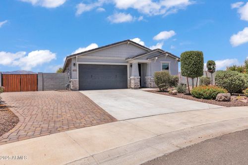 18100 W College Dr, Goodyear, AZ, 85395-5465 | Card Image