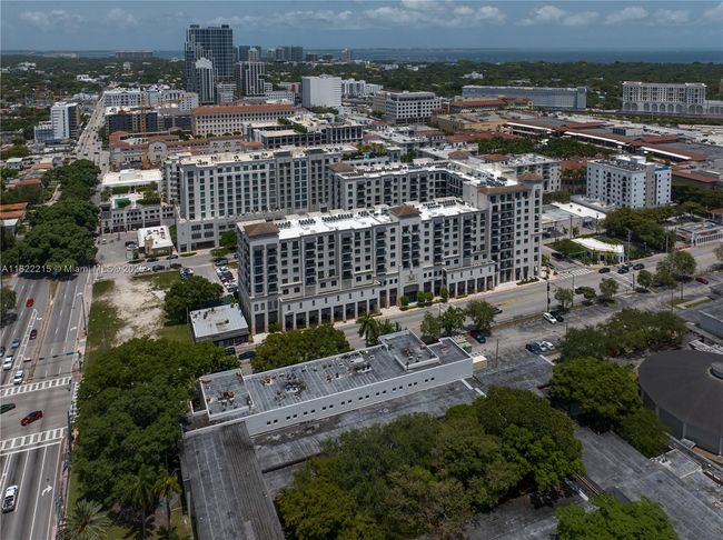3K - 301 Altara Ave, Home with 0 bedrooms, 0 bathrooms and null parking in Coral Gables FL | Image 10