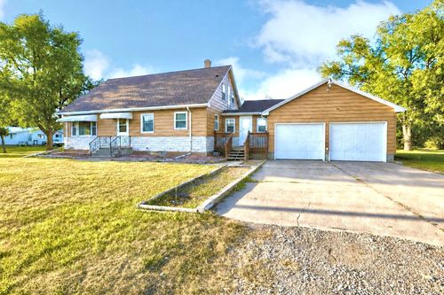 908 Williams St, Leola, SD, 57456-2265 | Card Image