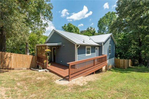 1003 Walnut St, Harrison, AR, 72601-9263 | Card Image