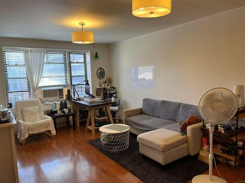 5l-136 Sanford Ave, Flushing, NY, 11355 | Card Image
