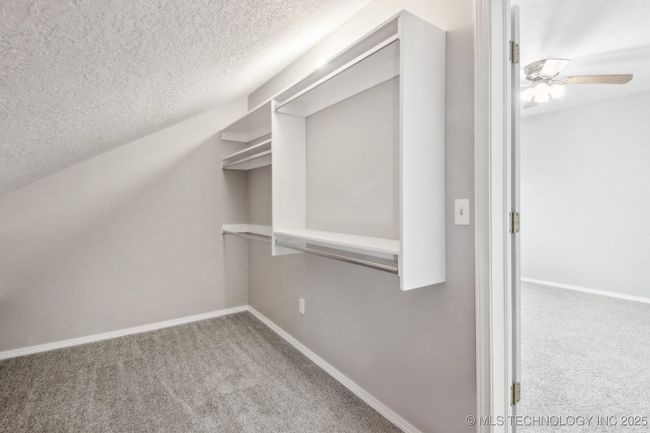 1426 Orchard Dr, House other with 4 bedrooms, 3 bathrooms and null parking in Grove OK | Image 34