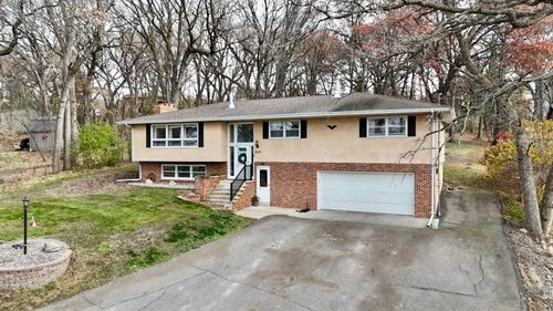 2020 N Benton Dr, Sauk Rapids, MN, 56379-2605 | Card Image