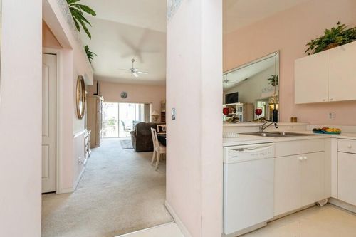 unit1224-1336 Mainsail, Naples, FL, 34114 | Card Image
