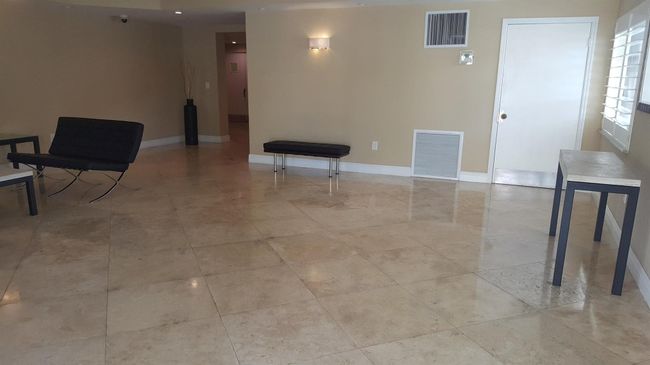 APT-508F - 50 Sw 3 Rd Ave, Condo with 1 bedrooms, 1 bathrooms and null parking in Boca Raton FL | Image 6
