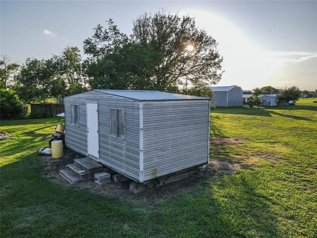 958 Wightman St, House other with 3 bedrooms, 2 bathrooms and null parking in Matagorda TX | Image 12
