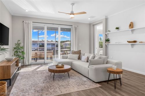 unit-202-4607 Arboretum Circle, NAPLES, FL, 34112 | Card Image