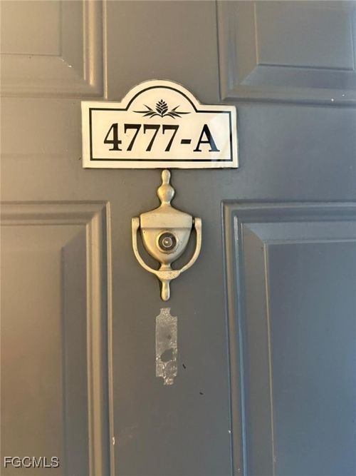 4777a-4777 S Texas Avenue, ORLANDO, FL, 32839 | Card Image