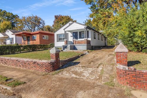 1380 Gill Ave, Memphis, TN, 38106-5004 | Card Image