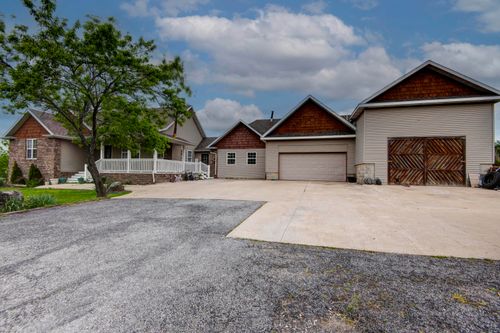 293 Quarry Loop, Sparta, MO, 65753-9442 | Card Image