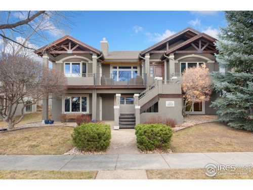 1414 Waxwing Ln, Fort Collins, CO, 80524-1772 | Card Image