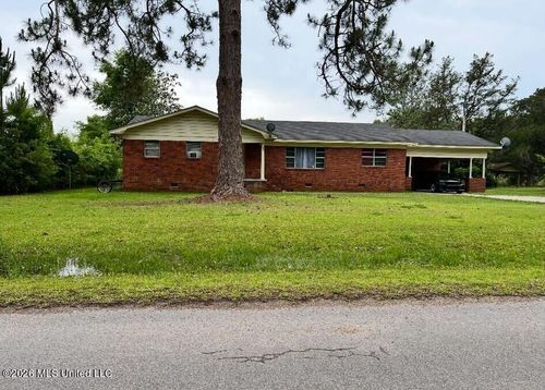 269 County Road 288, Pachuta, MS, 39347-9670 | Card Image