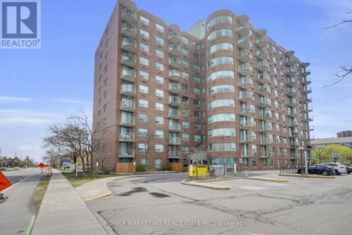 212-1440 Heron Road, Ottawa, ON, K1V0X2 | Card Image
