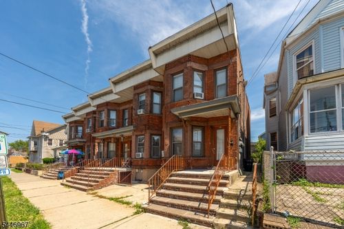 149 Howe Ave, Passaic, NJ, 07055-2914 | Card Image