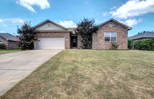 12 Poplar Lane, Ward, AR, 72176 | Card Image