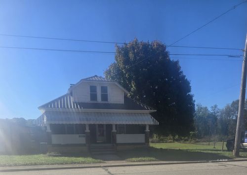 15315 State Route 160, Vinton, OH, 45686-9253 | Card Image