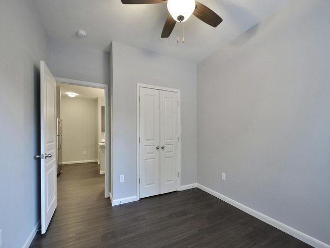 APT-303 - 2822 Rio Grande St, Condo with 3 bedrooms, 2 bathrooms and 2 parking in Austin TX | Image 10