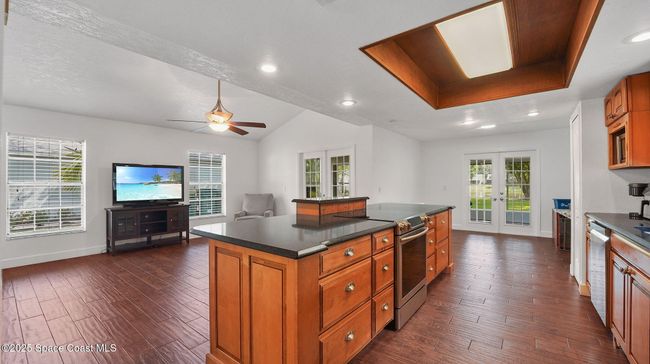 3010 Coventry Ct, House other with 3 bedrooms, 3 bathrooms and null parking in Cocoa FL | Image 16