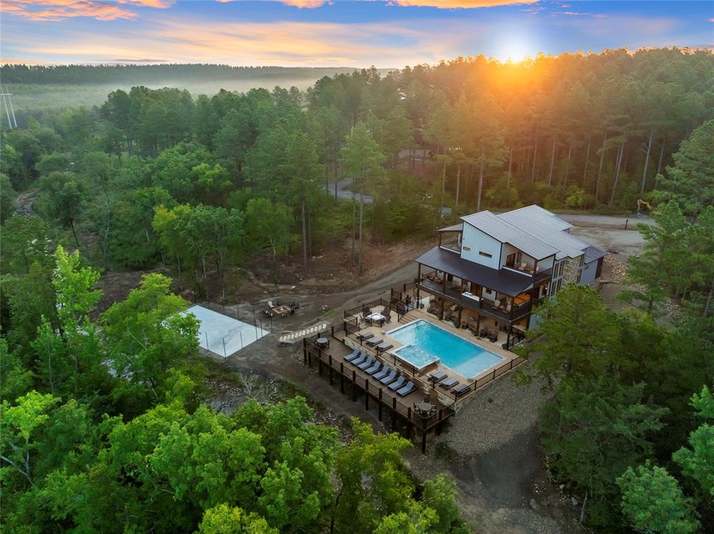 Residential in Broken Bow 4