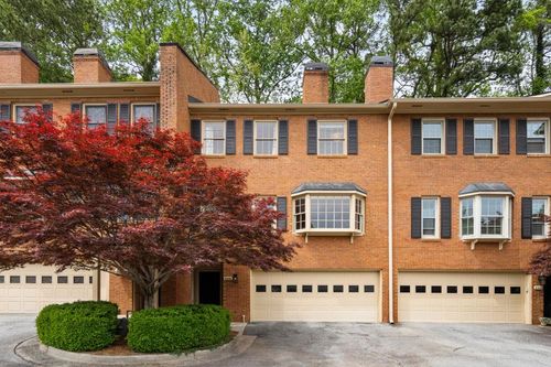 3550 Vinings Ridge Ct Se, Atlanta, GA, 30339-5706 | Card Image