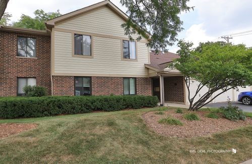 unit-8-932 E Coach Rd, Palatine, IL, 60074-1844 | Card Image