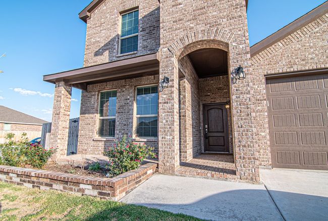 7001 Mcpherson Ln, House other with 4 bedrooms, 3 bathrooms and 2 parking in Midland TX | Image 29