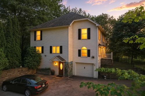 26 Juniper Dr, Belmont, NH, 03220-3006 | Card Image