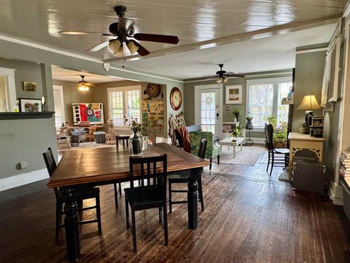 3544 Forrest Ave, Memphis, TN, 38122-5123 | Card Image