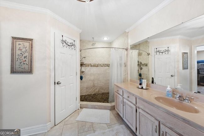 3199 Avant Rd, House other with 4 bedrooms, 4 bathrooms and null parking in MAcon GA | Image 15