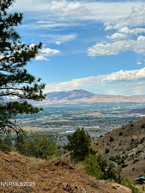0 Geiger Grade Rd, Reno, NV, 89521 | Card Image