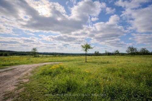 PT LT 37 Mcgarvey Rd, Inverary, ON, K0H1X0 | Card Image