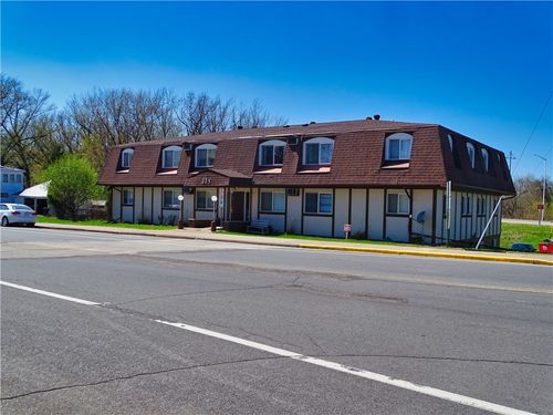 apt-10-318 E Main St, Durand, WI, 54736-1264 | Card Image