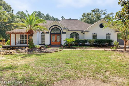 14158 Longwood Cir, Diberville, MS, 39540-8341 | Card Image