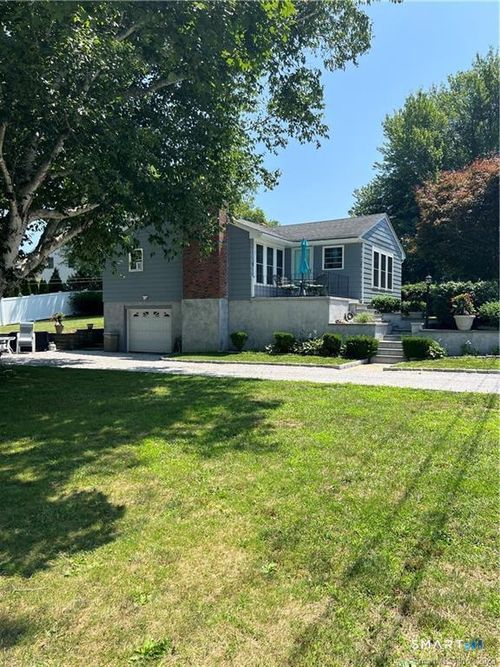 16 Clearwater Rd, Old Saybrook, CT, 06475-2707 | Card Image