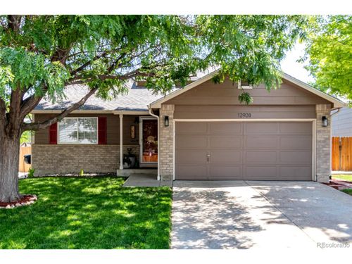 12908 Hudson St, Thornton, CO, 80241-2372 | Card Image