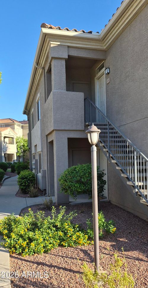 1009-3830 E Lakewood Pkwy E, Phoenix, AZ, 85048-7385 | Card Image