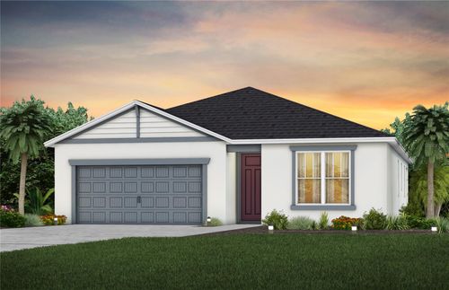 3103 Norcott Dr, DAVENPORT, FL, 33837-7837 | Card Image