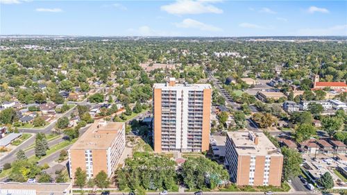 901e-955 Eudora St, Denver, CO, 80220-4340 | Card Image