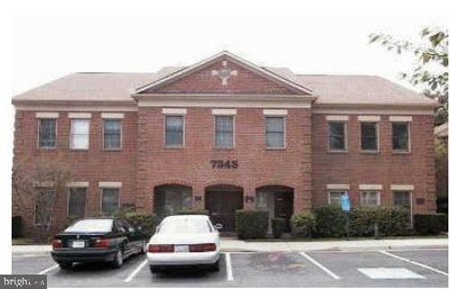 ste-111-7345 Mcwhorter Pl, ANNANDALE, VA, 22003-5647 | Card Image